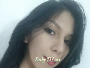 RubyDLux