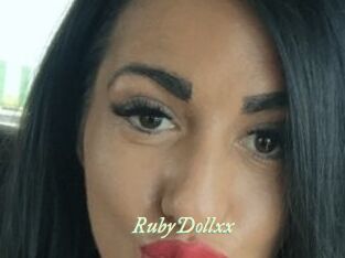 RubyDollxx