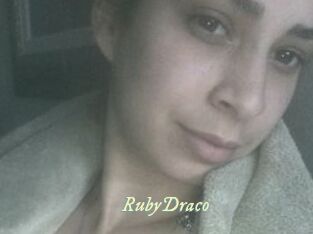 RubyDraco