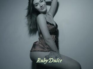 RubyDulce