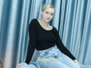 RubyFloyd