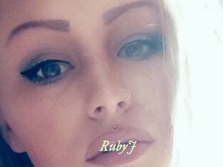 RubyJ