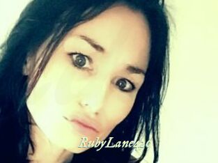 RubyLane420