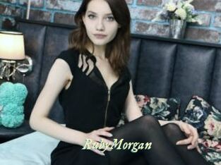 RubyMorgan