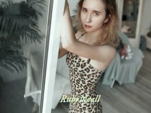 RubyNeall