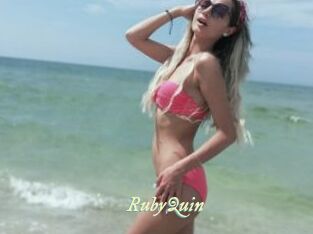 RubyQuin