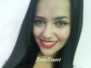RubySweet