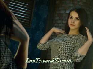 RunTowardsDreams