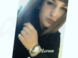 Runi_Maroon