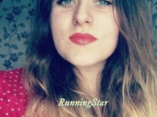 RunningStar