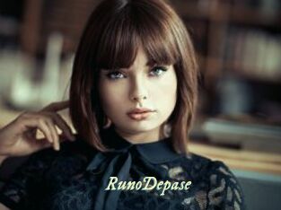 RunoDepase