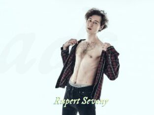 Rupert_Sevany