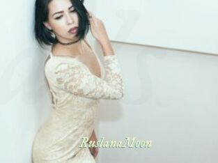 RuslanaMoon