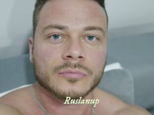 Ruslanup