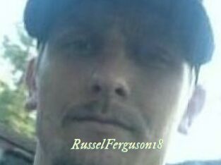 RusselFerguson18