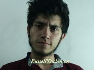 RussellDickinson