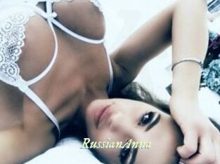 RussianAnna