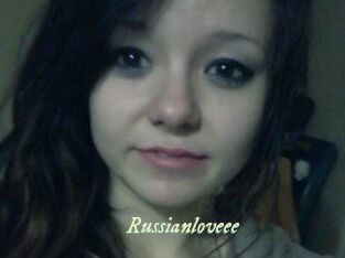 Russianloveee