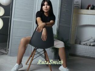 RutaSmith