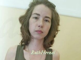 RuthHerzel