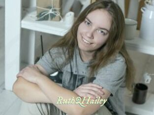RuthQHailey