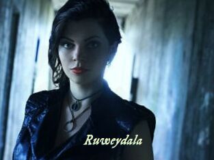 Ruweydala