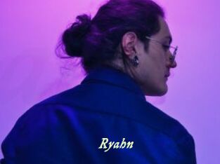 Ryahn
