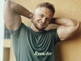 RyanAce