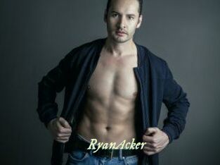 RyanAcker