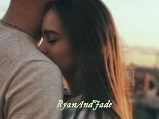 RyanAndJade
