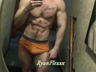 RyanFlexxx