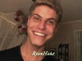 Ryan_Haze
