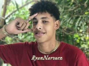 RyanNarvaez