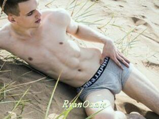 RyanOzzie