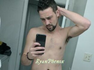 Ryan_Phenox Année du sexe