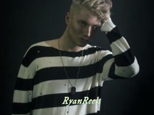 RyanReels Année du sexe