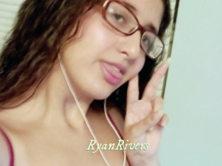 RyanRivers Année du sexe