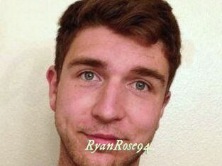 RyanRose94