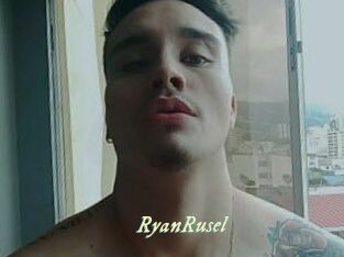 RyanRusel