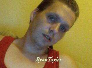 Ryan_Tayler