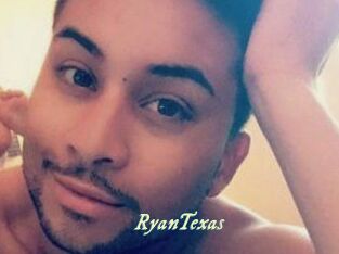 Ryan_Texas Année du sexe