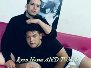 Ryan_Noxus_AND_TOMAS Année du sexe
