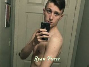 Ryan_Pierce
