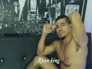 Ryan_king