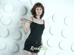 RyanaSky