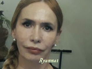 Ryanna1