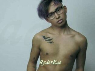 Ryder_Rae