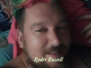 Ryder_Russell