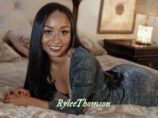 RyleeThomson