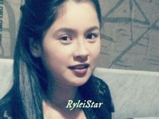 RyleiStar